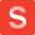 shang-sanity.pages.dev favicon
